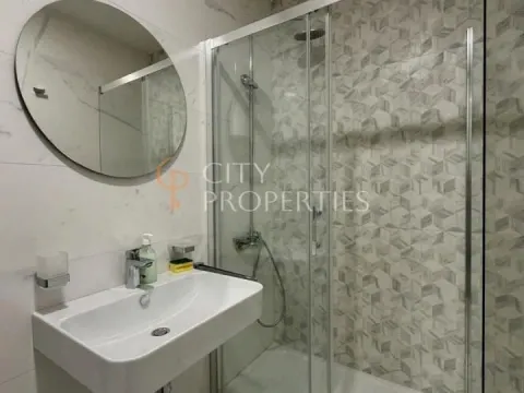 Izdavanje, stan, 49m², Central Point, Podgorica - image 3