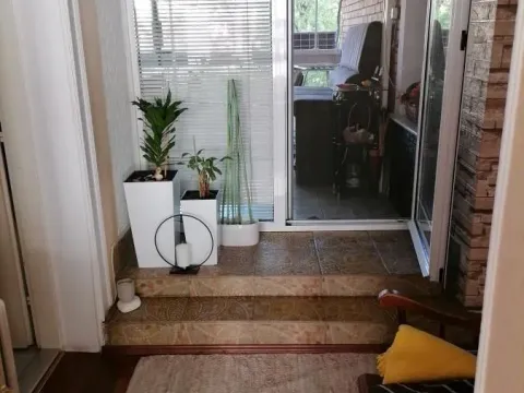 Prodaja, četvorosoban stan, 84m², Novo naselje, Novi Sad - image 18