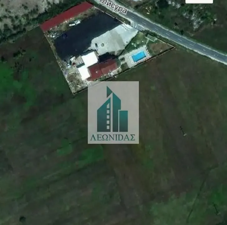 Prodaja, plac, 5200m², Niš, Srbija