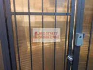 Prodaja, dvosoban stan, 41m², Olimp, Zvezdara Sve Podlokacije - image 9