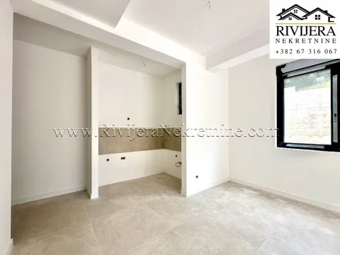 Prodaja, jednosoban stan, 48m², Dobrota, Kotor - image 6