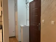 Izdavanje, garsonjera, 31m², Centar, Novi Sad - image 4