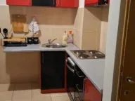 Izdavanje, jednosoban stan, 45m², Krivi Most, Podgorica - image 6