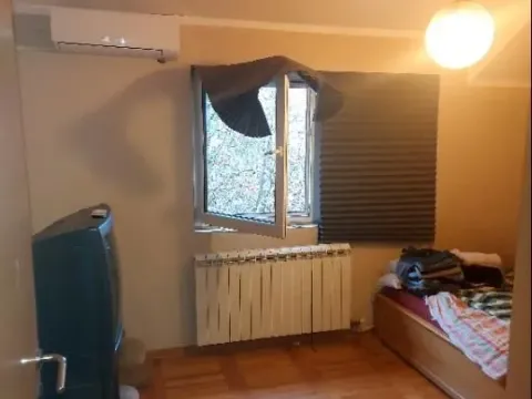 Prodaja, trosoban stan, 90m², Karaburma, Palilula Sve Podlokacije - image 6