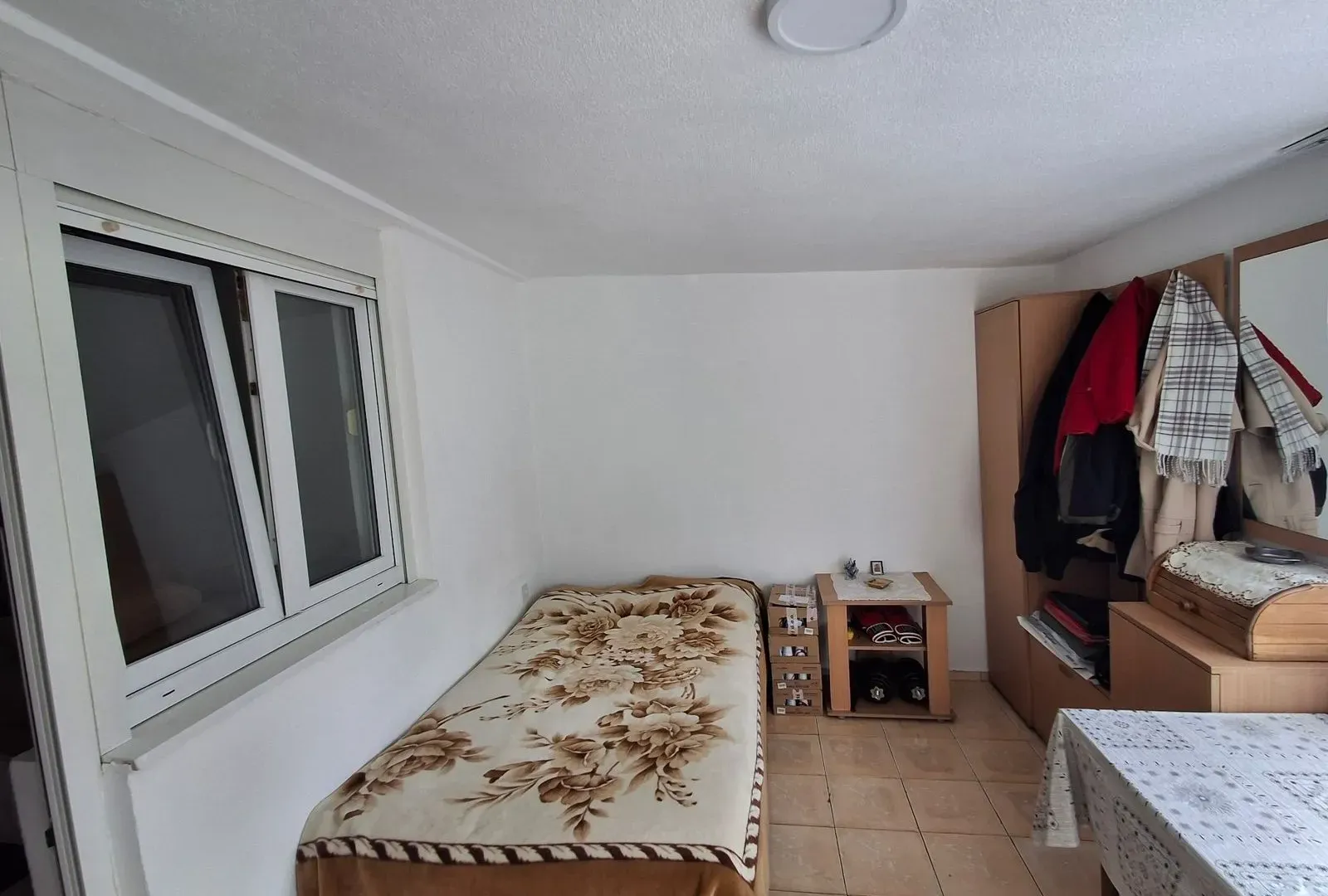 Prodaja, kuća, 105m², Zabjelo, Podgorica