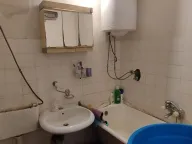 Prodaja, dvosoban stan, 79m2, Preko Morače, Podgorica
