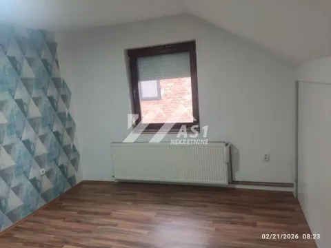 Izdavanje, kuća, 100m², Adice, Novi Sad Sve Podlokacije - image 7