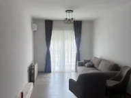 Izdavanje, jednosoban stan, 47m², Babilonija, Budva - image 3