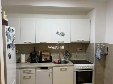 Prodaja, dvosoban stan, 76m², Bar, Crna Gora - image 10