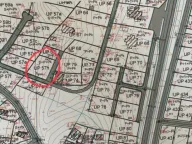 Sale, land lot, 596m², Motički gaj, Žabljak - image 3