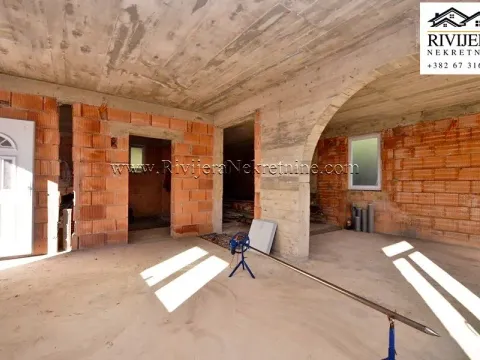 Prodaja, kuća, 288m², Zelenika, Herceg Novi - image 6