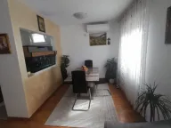 Prodaja, dvosoban stan, 53m², Stari Aerodrom, Podgorica - image 6