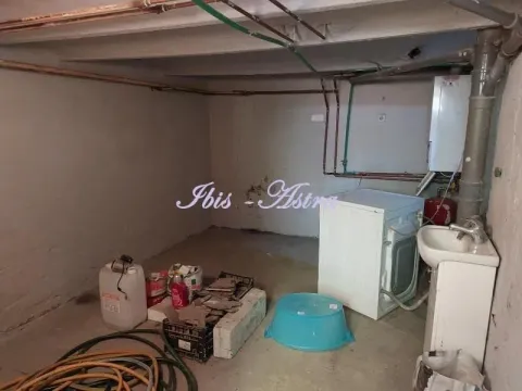 Prodaja, kuća, 100m², Zemun Kalvarija, Zemun Sve Podlokacije - image 15