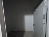 Rent, parking/garage, 4m², Central Point, Podgorica - image 1