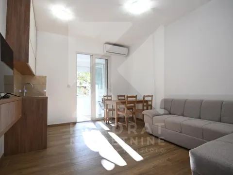 Rent, two bedroom apartment, 68m², Centar, Podgorica - image 1