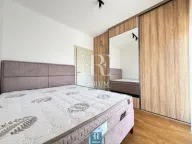 Izdavanje, jednosoban stan, 45m², Zagorič, Podgorica - image 8