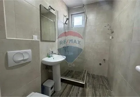 Prodaja, kuća, 350m², Sutomore, Bar - image 12