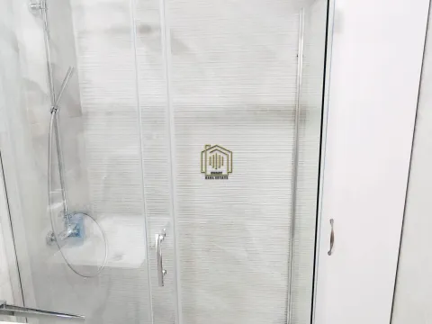 Izdavanje, jednosoban stan, 40m², Central Point, Podgorica - image 10