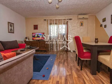 Izdavanje, kuća, 100m², Kosić, Danilovgrad - image 7