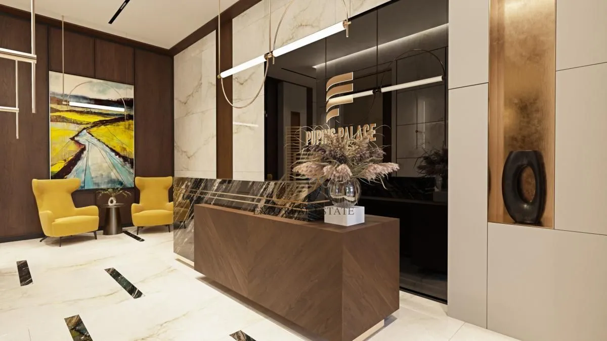 Sale, three bedroom apartment, 76m², Tošin bunar, Novi Beograd Sve Podlokacije