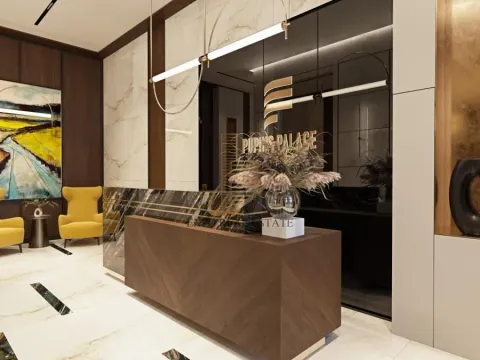 Prodaja, trosoban stan, 76m², Tošin bunar, Novi Beograd Sve Podlokacije - image 7