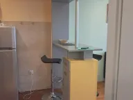 Prodaja, stan, 31m², Novi Beograd Sve Podlokacije, Beograd - image 4