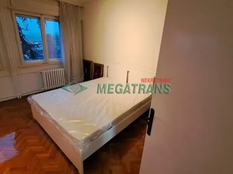 Izdavanje, trosoban stan, 90m², Novi Sad Sve Podlokacije, Novi Sad - image 7