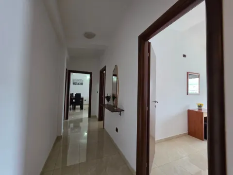 Sale, two bedroom apartment, 85m², Rafailovići, Budva - image 5