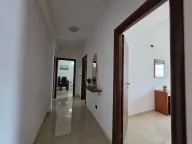 Prodaja, dvosoban stan, 85m², Rafailovići, Budva - image 5