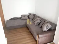 Izdavanje, trosoban stan, 48m², Novo naselje, Novi Sad - image 8