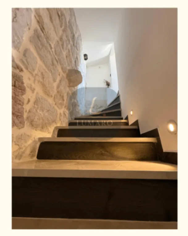 Rent, house, 120m², Kamenovo, Budva
