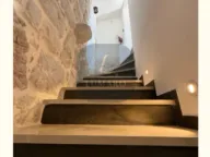 Rent, house, 120m², Kamenovo, Budva - image 4