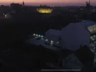 Prodaja, petosoban stan, 195m², Sremska Mitrovica, Srbija - image 9