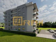 Prodaja, dvosoban stan, 68m², Ulcinj, Crna Gora - image 2