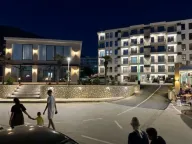 Sale, one bedroom apartment, 40m², Utjeha, Bar - image 9