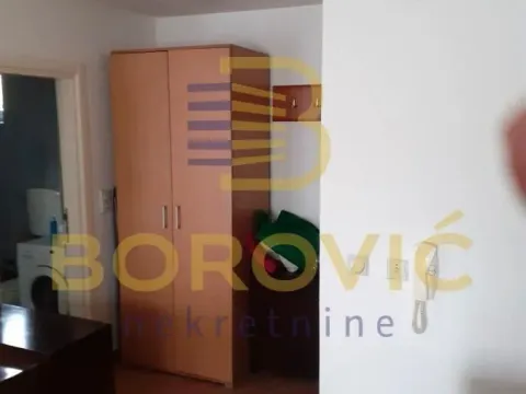 Prodaja, jednosoban stan, 33m², Mirijevo Sve Podlokacije, Beograd - image 3