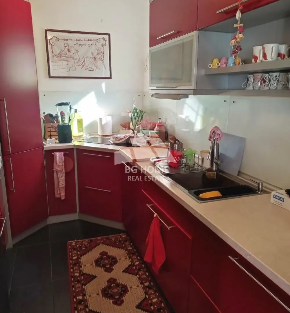 Sale, house, 353m², Ljig, Srbija