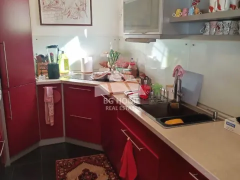 Sale, house, 353m², Ljig, Srbija - image 3