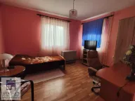 Prodaja, kuća, 205m², Zvečka, Obrenovac - image 12