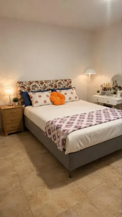 Sale, house, 220m², Igalo, Herceg Novi