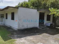 Prodaja, kuća, 46m², Sutomore, Bar - image 13