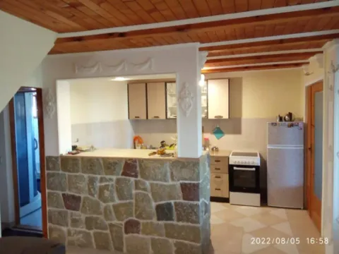 Sale, house, 164m², Sutomore, Bar - image 8