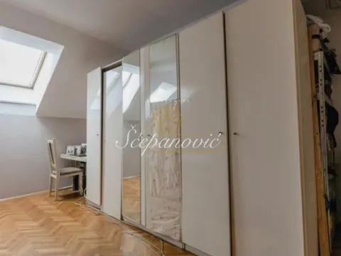 Prodaja, trosoban stan, 96m², Nova Detelinara, Novi Sad Sve Podlokacije - image 12