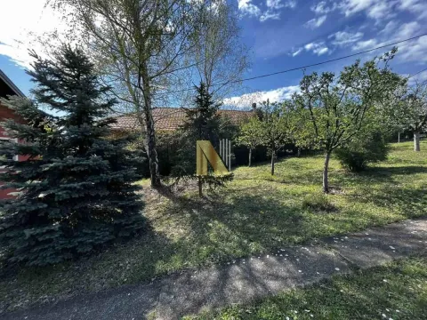 Sale, house, 90m², Sremska Kamenica, Petrovaradin - image 7