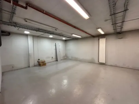 Rent, office space, 360m², Zemun Meandri, Zemun Sve Podlokacije - image 5