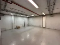 Izdavanje, poslovni prostor, 360m², Zemun Meandri, Zemun Sve Podlokacije - image 5