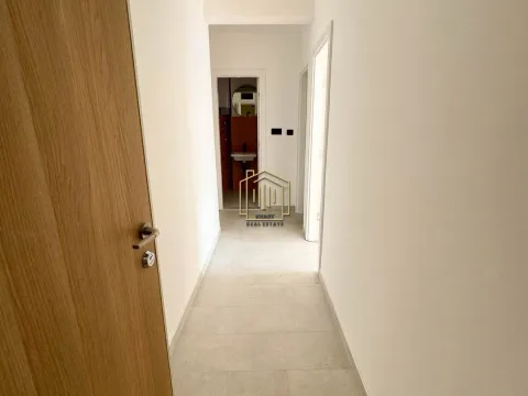 Izdavanje, dvosoban stan, 66m², Zabjelo, Podgorica - image 3