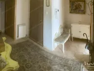 Sale, three bedroom apartment, 104m², Preko Morače, Podgorica - image 3