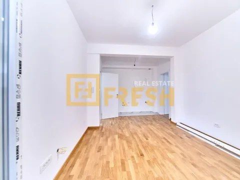 Prodaja, stan, 63m², Zagorič, Podgorica - image 2