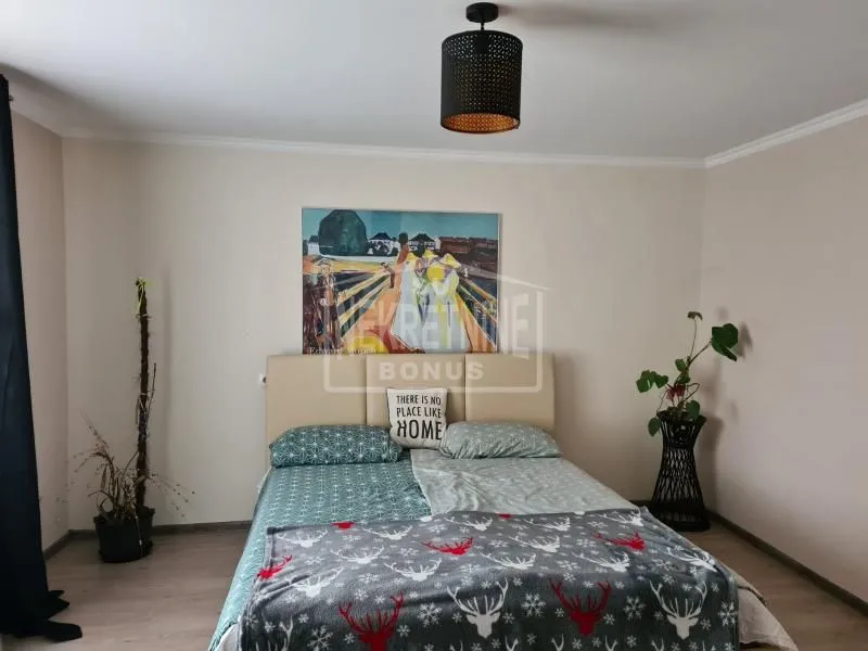 Prodaja, kuća, 150m², Makova Sedmica, Subotica